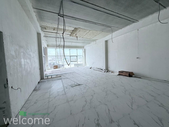 
  Продается торговая площадь, 85.2 м², Вокзальная ул, д. 135/3
. Фото 32.