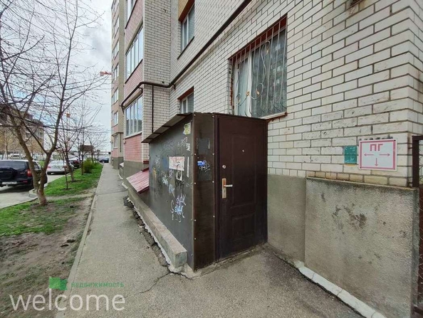 
  Продается универсальное помещение, 218 м², 45 Параллель ул, д. 75
. Фото 1.