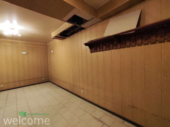 
  Продается универсальное помещение, 218 м², 45 Параллель ул, д. 75
. Фото 4.