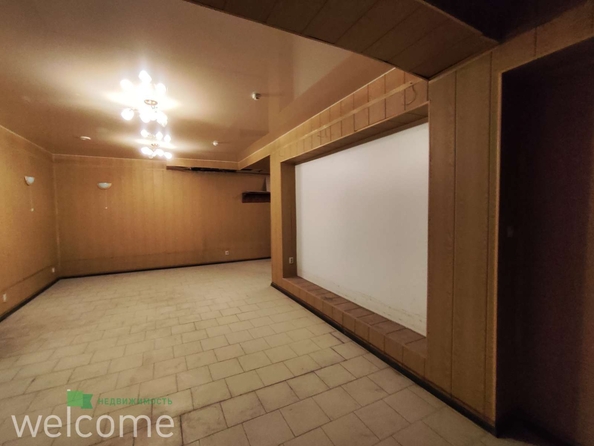 
  Продается универсальное помещение, 218 м², 45 Параллель ул, д. 75
. Фото 6.