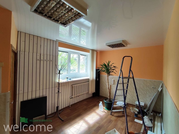 
  Продается универсальное помещение, 50 м², Доваторцев ул, д. 37/2
. Фото 3.