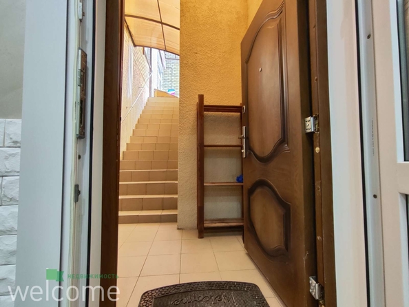 
  Продается готовый бизнес, 39.2 м², Тухачевского ул, д. 27
. Фото 15.