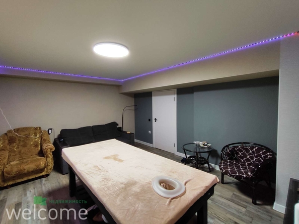 
  Продается универсальное помещение, 52 м², Рогожникова ул, д. 11
. Фото 2.