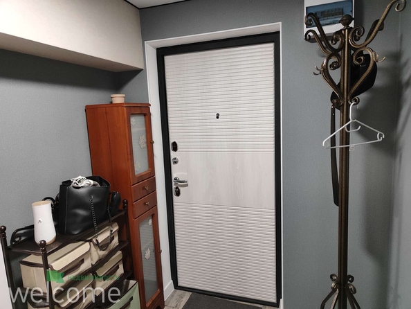 
  Продается универсальное помещение, 52 м², Рогожникова ул, д. 11
. Фото 5.