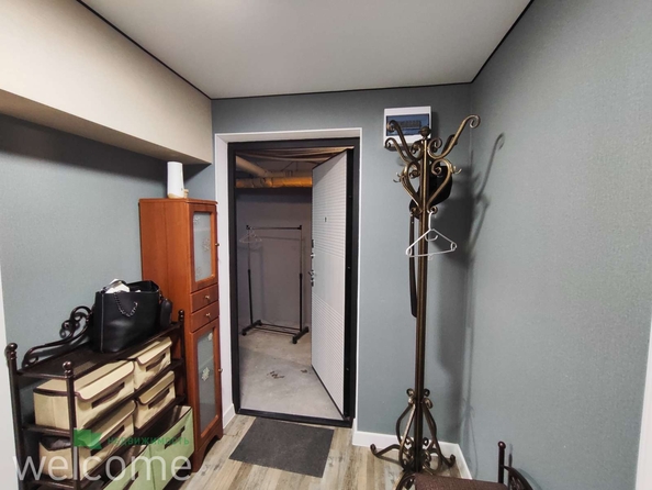 
  Продается универсальное помещение, 52 м², Рогожникова ул, д. 11
. Фото 16.