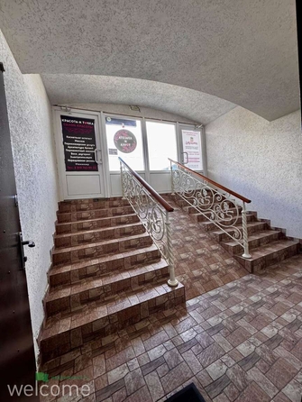 
  Продается универсальное помещение, 83 м², Чехова ул
. Фото 12.