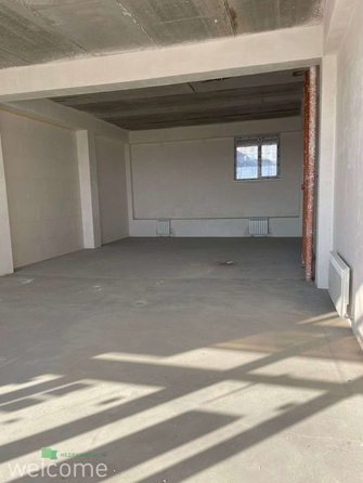 
  Сдается универсальное помещение, 88 м², 45 Параллель ул, д. 87
. Фото 5.