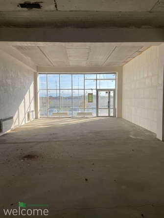 
  Сдается универсальное помещение, 88 м², 45 Параллель ул, д. 87
. Фото 6.