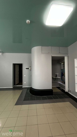 
  Продается офис, 40 м², Пирогова ул, д. 63а
. Фото 3.