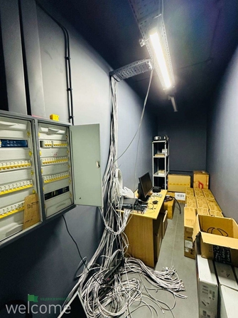 
  Продается универсальное помещение, 243 м², Пирогова ул, д. 5ак2
. Фото 14.