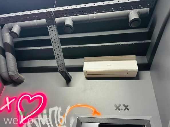 
  Продается универсальное помещение, 243 м², Пирогова ул, д. 5ак2
. Фото 17.