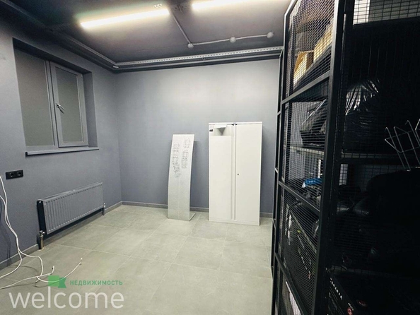 
  Продается универсальное помещение, 250 м², Пирогова ул, д. 5ак2
. Фото 3.