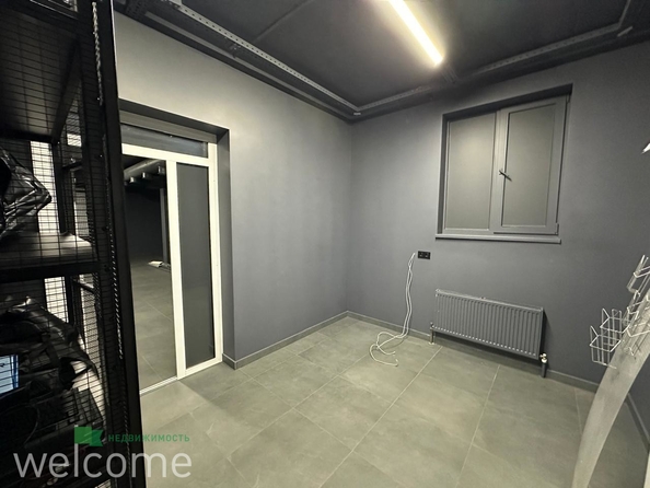 
  Продается универсальное помещение, 250 м², Пирогова ул, д. 5ак2
. Фото 5.