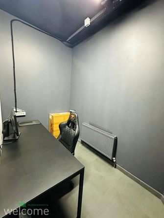 
  Продается универсальное помещение, 250 м², Пирогова ул, д. 5ак2
. Фото 6.