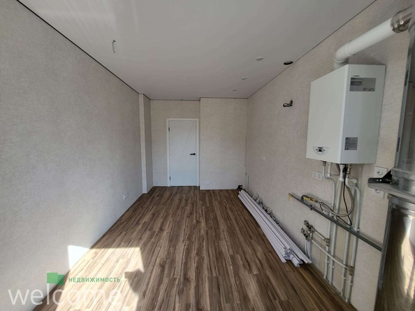 
  Продается 1-комн. квартира, 45.1 м², Якова Андрюшина ул, д. 3
. Фото 6.