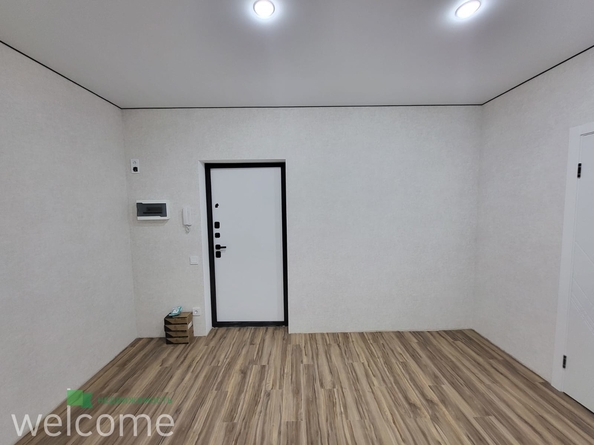 
  Продается 1-комн. квартира, 45.1 м², Якова Андрюшина ул, д. 3
. Фото 13.