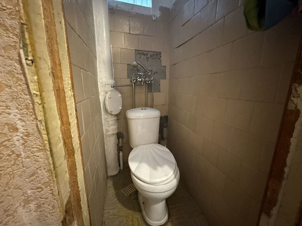 
  Продается 2-комн. квартира, 38.7 м², 40 лет Октября пр-кт, д. 30
. Фото 7.