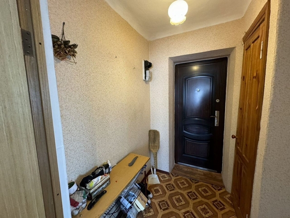 
  Продается 2-комн. квартира, 38.7 м², 40 лет Октября пр-кт, д. 30
. Фото 9.