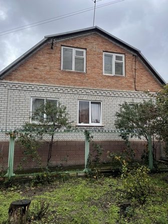 
  Продается дом, 120 м², поселок Горячеводский
. Фото 2.