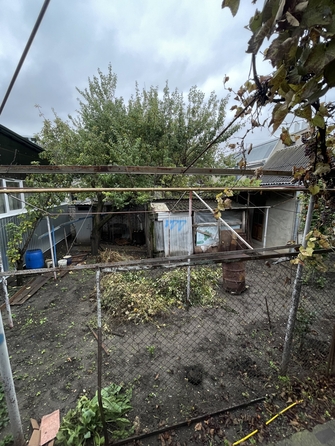 
  Продается дом, 120 м², поселок Горячеводский
. Фото 11.