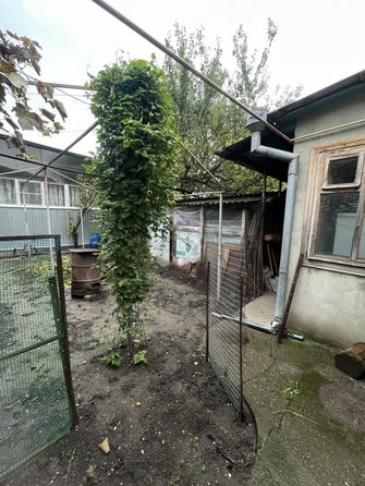 
  Продается дом, 120 м², поселок Горячеводский
. Фото 12.