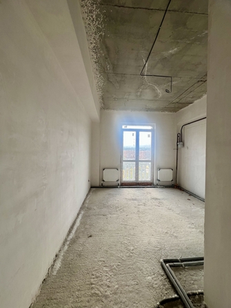 
  Продается 1-комн. квартира, 59.4 м², Крайнего ул, д. 74
. Фото 10.