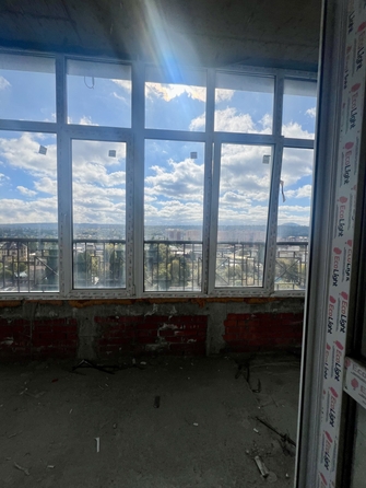 
  Продается 1-комн. квартира, 59.4 м², Крайнего ул, д. 74
. Фото 16.