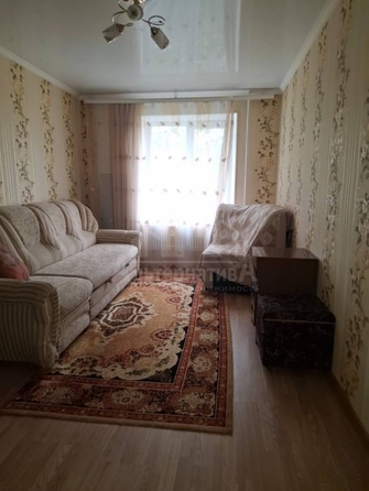 
  Продается 2-комн. квартира, 50 м², Ленина ул
. Фото 2.