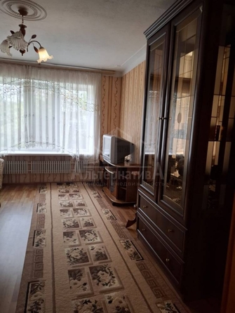 
  Продается 2-комн. квартира, 50 м², Ленина ул
. Фото 11.