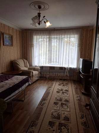 
  Продается 2-комн. квартира, 50 м², Ленина ул
. Фото 14.
