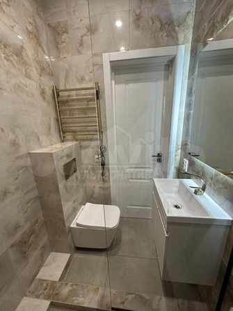 
  Продается 1-комн. квартира, 41 м², Никольская ул
. Фото 15.