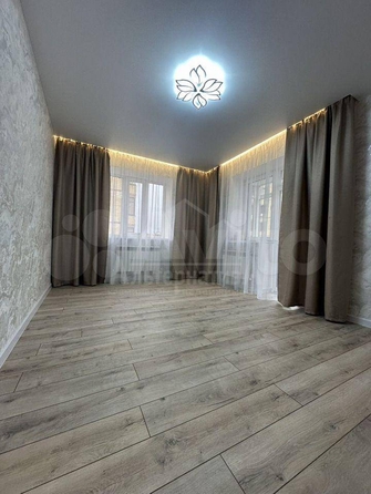
  Продается 1-комн. квартира 41 м². Фото 1.