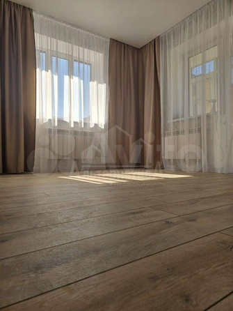 
  Продается 1-комн. квартира 41 м². Фото 3.