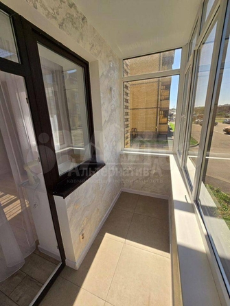 
  Продается 1-комн. квартира 41 м². Фото 5.