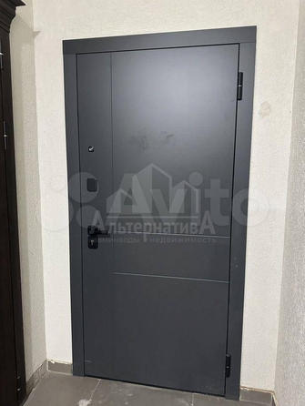
  Продается 1-комн. квартира 41 м². Фото 7.