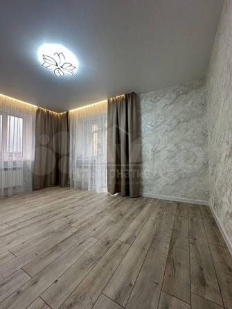 
  Продается 1-комн. квартира 41 м². Фото 14.