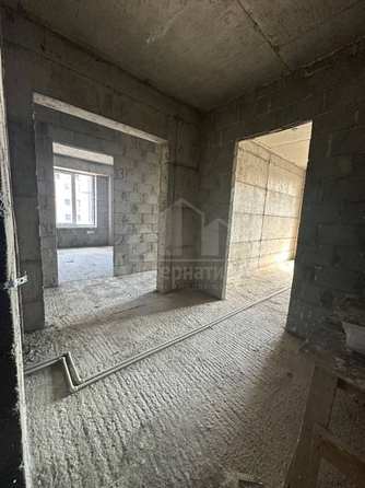 
  Продается 2-комн. квартира, 63.5 м², Шмидта пер
. Фото 6.