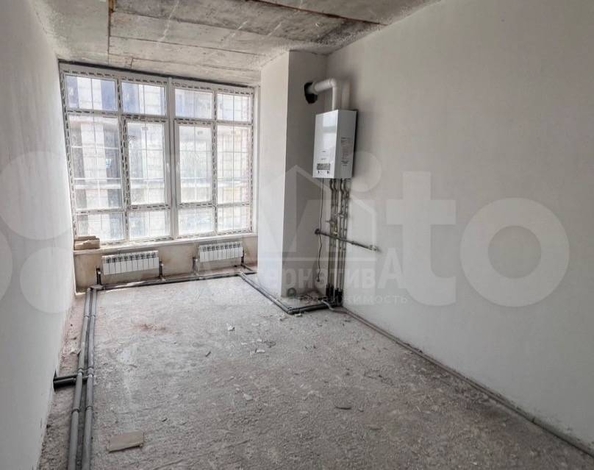 
  Продается 1-комн. квартира, 46 м², Ермолова ул
. Фото 3.