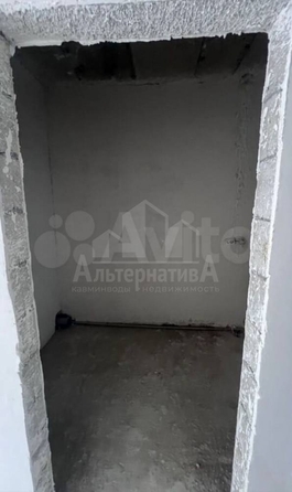 
  Продается 1-комн. квартира, 46 м², Ермолова ул
. Фото 5.