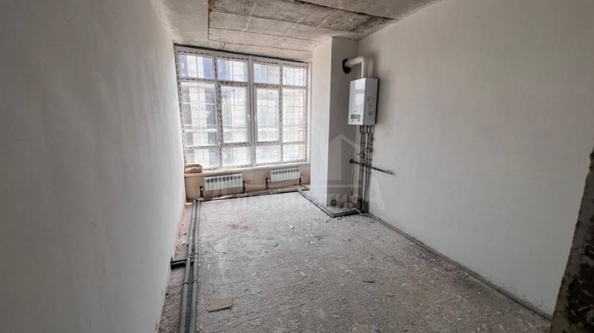 
  Продается 1-комн. квартира 46 м². Фото 1.