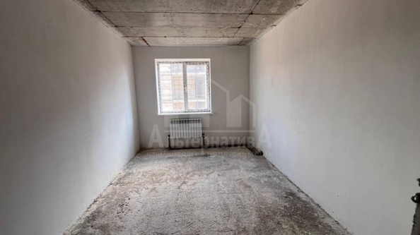 
  Продается 1-комн. квартира 46 м². Фото 2.