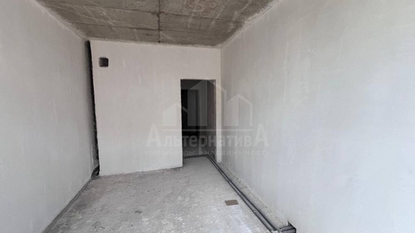 
  Продается 1-комн. квартира 46 м². Фото 3.