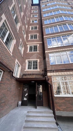 
  Продается 1-комн. квартира 46 м². Фото 6.