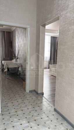 
  Продается 1-комн. квартира, 60 м², Октябрьская ул
. Фото 6.