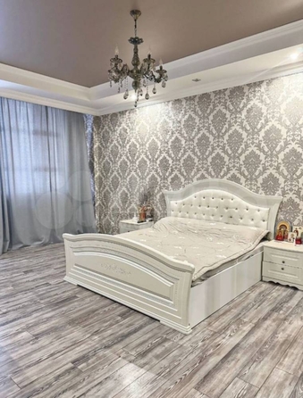 
  Продается 1-комн. квартира, 60 м², Октябрьская ул
. Фото 11.