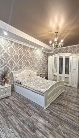 
  Продается 1-комн. квартира 60 м². Фото 2.
