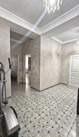 
  Продается 1-комн. квартира 60 м². Фото 4.