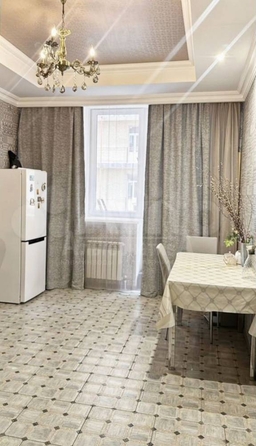 
  Продается 1-комн. квартира 60 м². Фото 5.