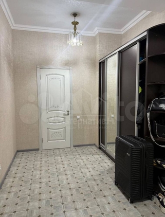 
  Продается 1-комн. квартира 60 м². Фото 7.