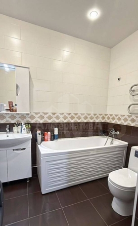 
  Продается 1-комн. квартира 60 м². Фото 8.